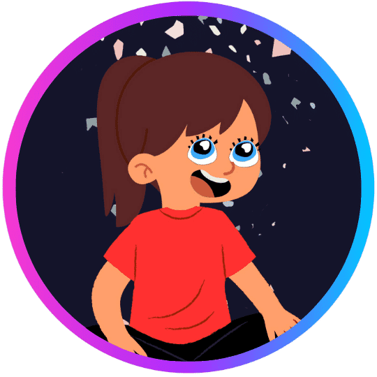 12 - Elena Santamarta Rodríguez (lapizarrapedagogica)