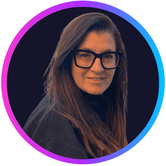 13 - María José Marroquí Torrecillas (mirada_de_una_maestra)