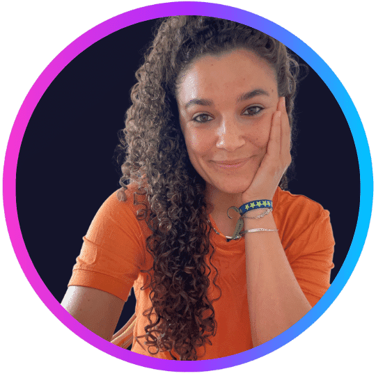 15 - Teresa Sánchez Valdés (entre_tea)