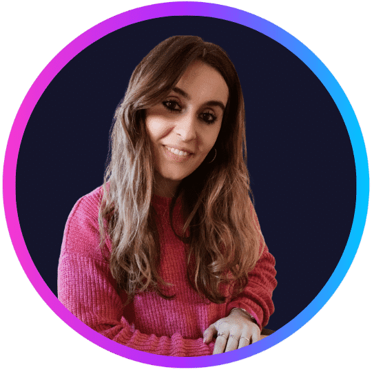 16 - Ana Belén Barata Prieto (conlapicesytizas)