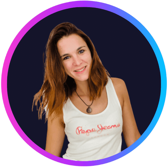 17 - Esther Piqué (aprenem.compartint)