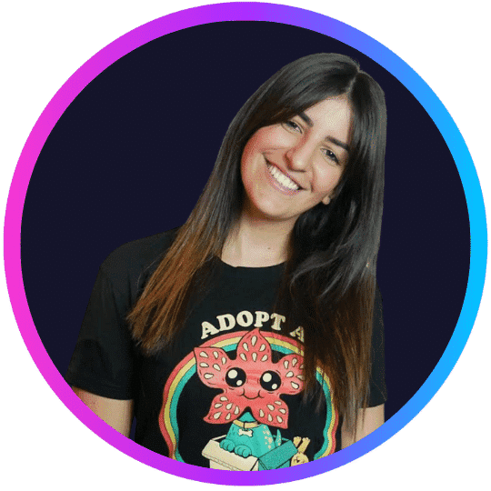 18 - Gemma Andreu Burchés (gemificacion)