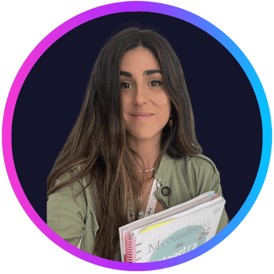 20 - María Martínez Garrido (emedemaestra5)