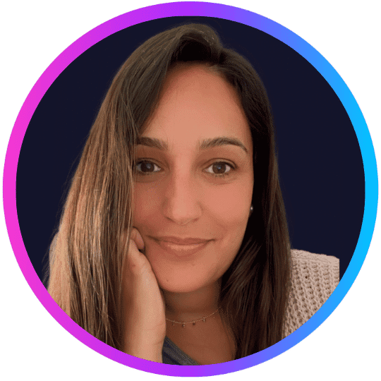 22 - Maria Ruiz Pitarch (diariodeunaprofe)
