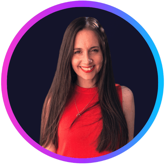 23 - Sara Castillas Esteban (becreative.behappy)