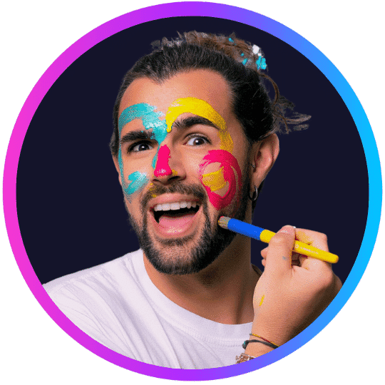25 - Daniel López Ortega (dlo.lopez)