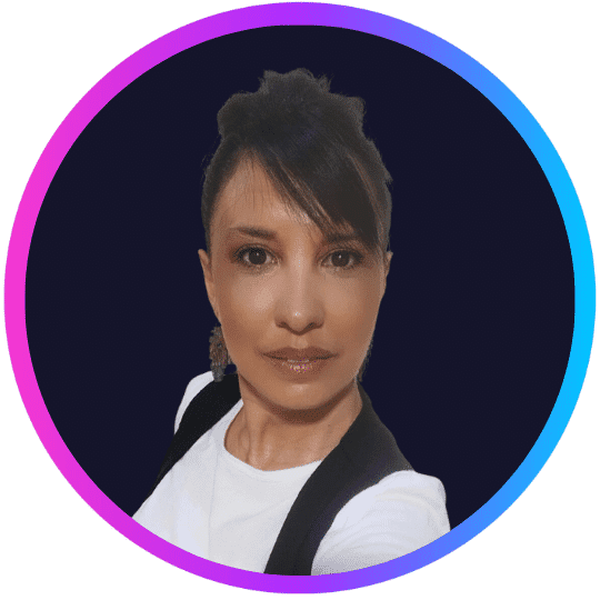 27 - Esther Cortés Holgado (teacher_esther_ch)
