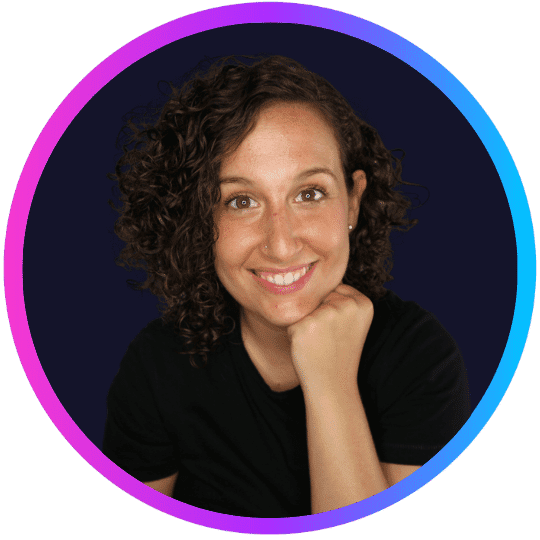 28 - Iris Pons Romeu classandmom