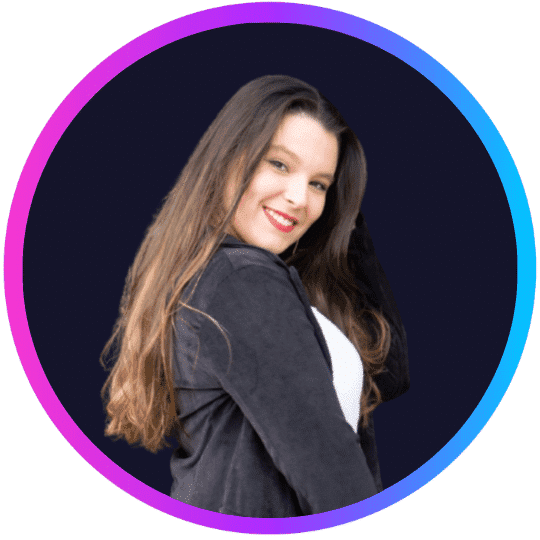 29 - Paula Bonilla Verdier (enticada2.09)