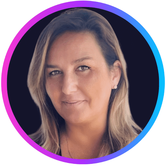 31 - Elisa Donaire Díaz (maestraconclase_)