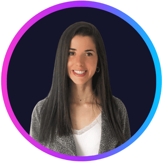 33 - Cristina Rius Marsillach (cristinarrm)