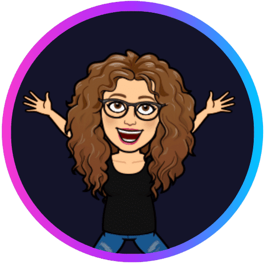 34 - Ana Payá Blasco (ana_tictacteacher)