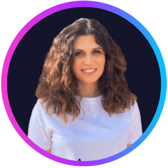 35 - Nerea Armenteros Barranco (teachernereaa)