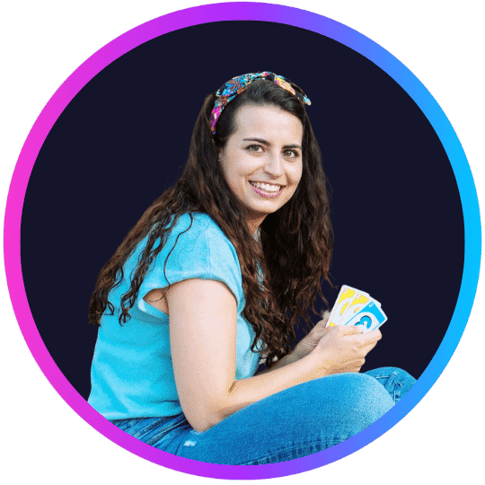 36 - Aina Rullan Carbonell (vuelvo.a.primaria)