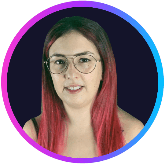 38 - Alba Benavent Recena (goodatmaths8)