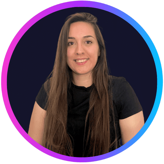 39 - Esther Tortosa García (maestra_extraescolares_esther)