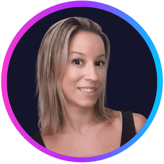 41 - Inmaculada Rojas Perez (teacherinmita)