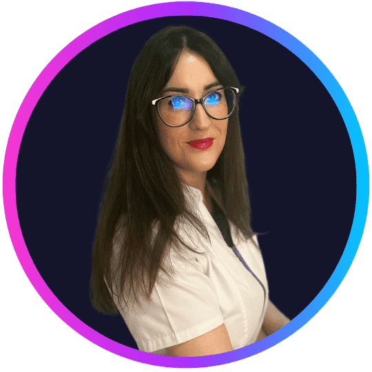 45 - Laura Gutiérrez Aparisi (logopedia_creativa)