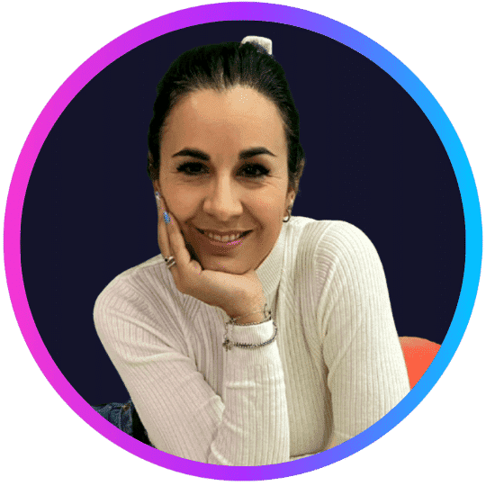 46 - Carmen López López (maestraymadreconfinada)
