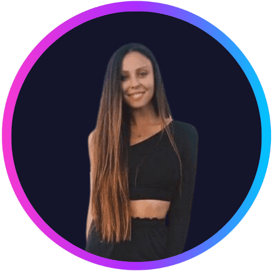 48 - Neus García (miprofefle)