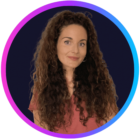 49 - Sara Blázquez (leeralreves)
