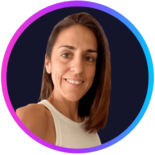 52 - Esther Miguélez Palomo (profeestherconh)