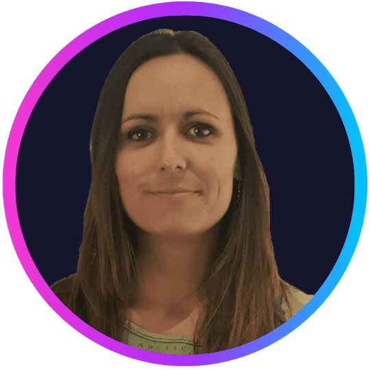 53 - Patricia Viñamata de Gibert (profedelmundo)
