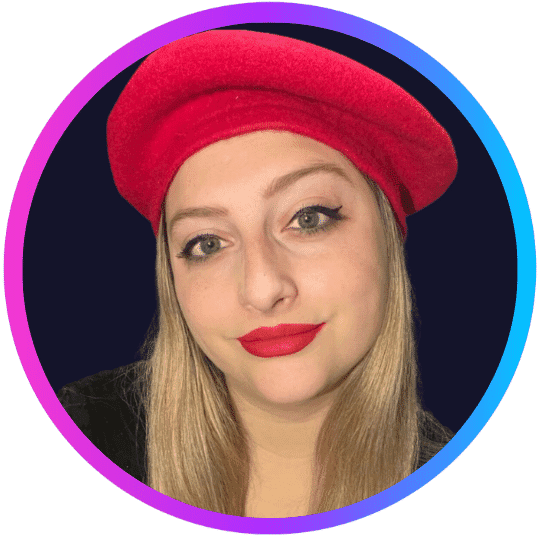 54 - Carla Lis Vilas (maestra_empoderada)