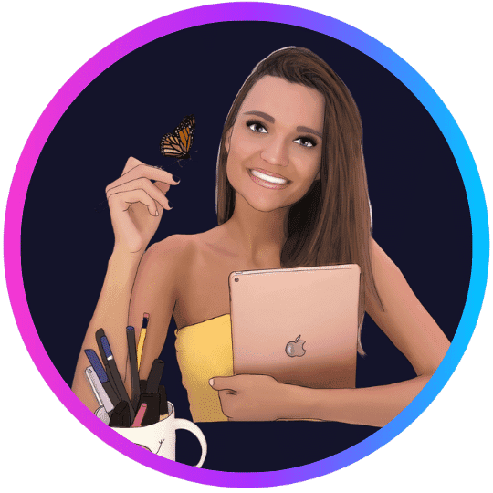 55 - Alba Maestre Cabezas (_thedreamyteacher_)