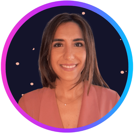 56 - Gloria Ruiz Azcárate (auladerecursos)
