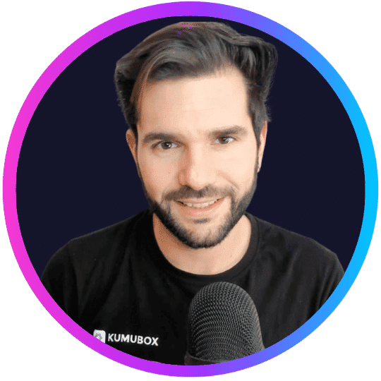 58 - Christian Andrades (abcdeEle)