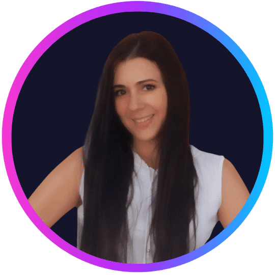 61 - Virginia Cuni (creacionesdeele)