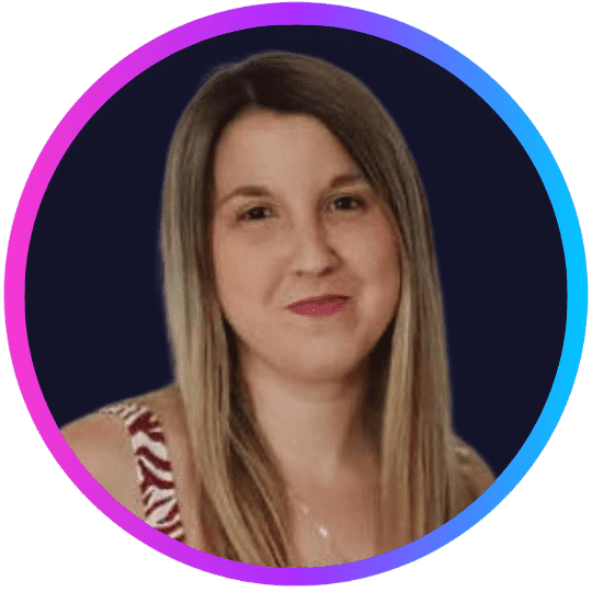 62 - Sara Marí Pardo (saramp_english_teacher)