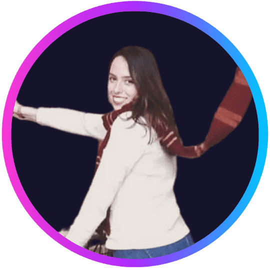 63 - Alba Iglesias Besada (the.teachersbag)