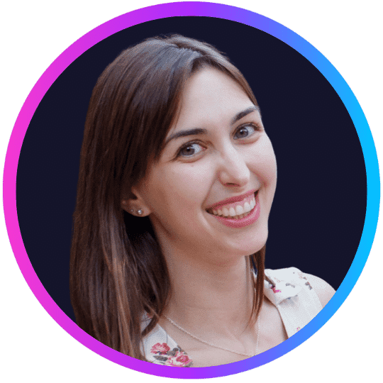 64 - Alba Iglesias Besada (the.teachersbag)