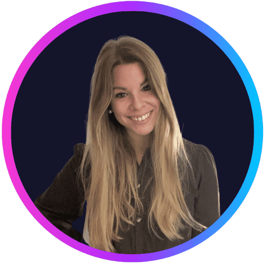 65 - Leyre García Luna (legarluteacher)