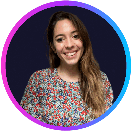 66 - Laura Caldas Gonzalez (tarrodeidiomas)