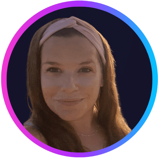 67 - Alba García (teaching_universe)