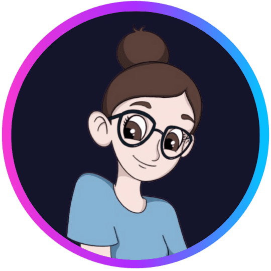 68 - Patricia Trincado Herrera (ekinlearning)