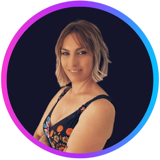 69 - Teresa López Jiménez (teach_and_scrap)