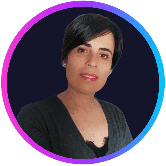 70 - Vanessa González López (teach.and.learn.english)