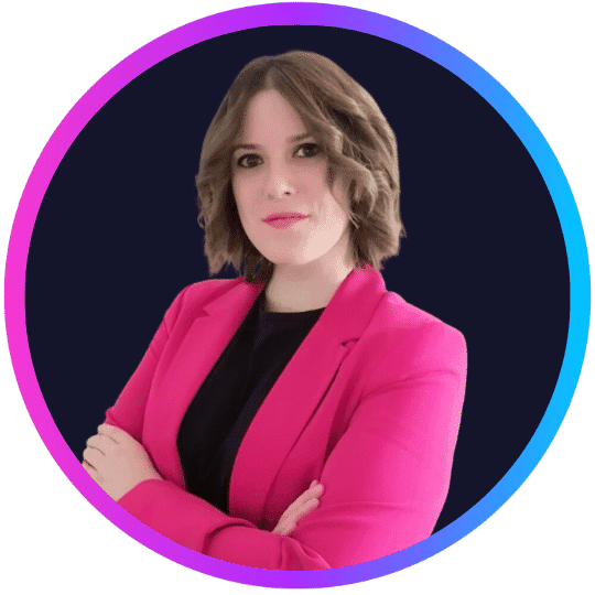 72 - Ainhoa Rincón Fernández (theteacherstotebag)