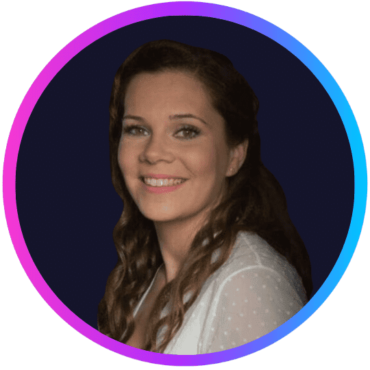 74 - Alba Andrades Gálvez (mflresources)