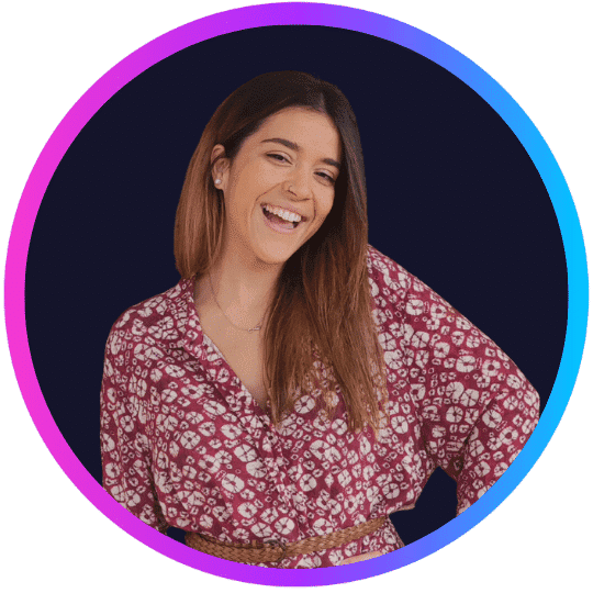 75 - Andrea Antúnez (tu_compi_de_sociales)
