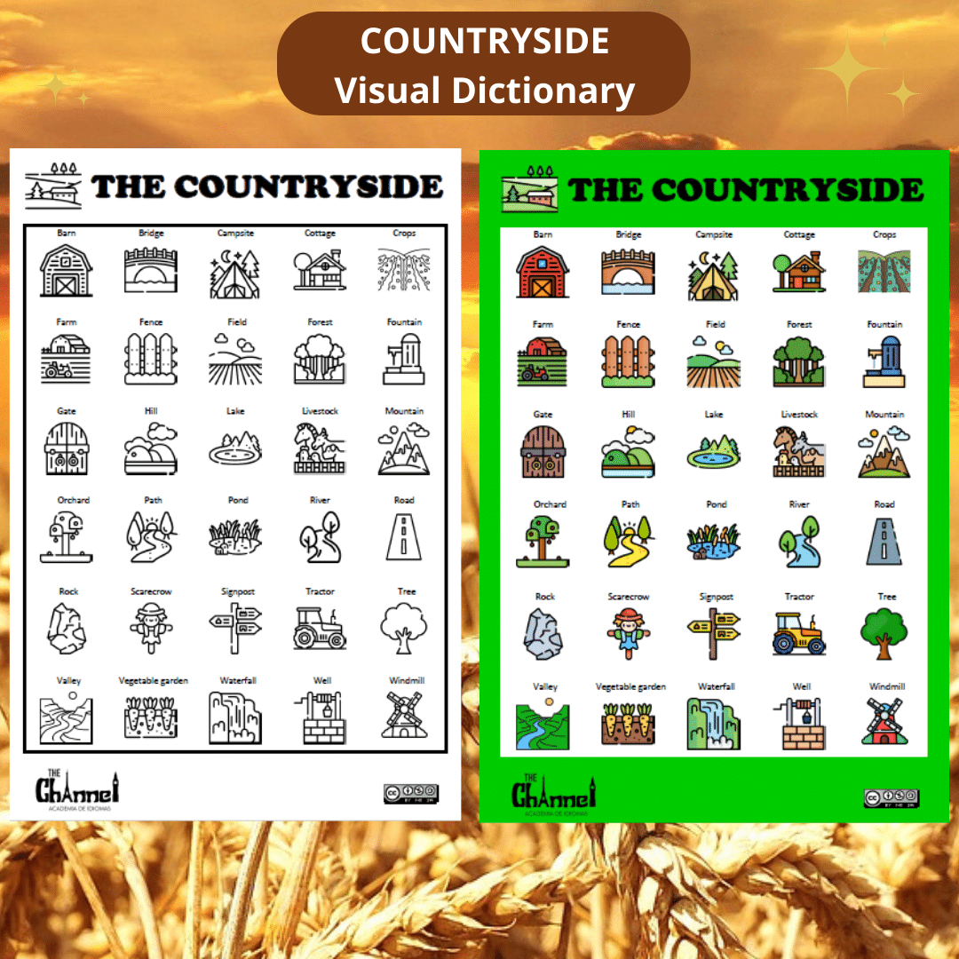 countryside-visual-dictionary-freebie-kumubox