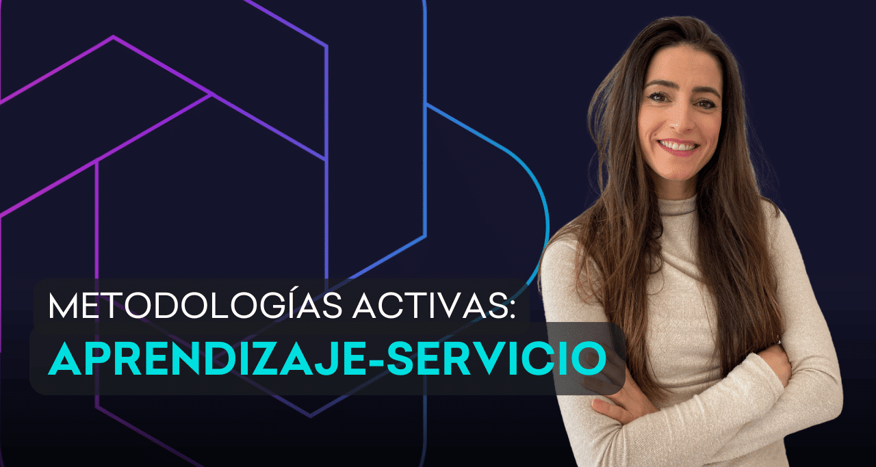 0a923c36eeea03ab891fe7f370e1cef6ffd27f45